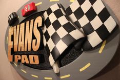 Custom Carved Wood Signs,Specialty Signs,Car Signs,Garage Signs, Shop Signs, Home Signs, Business Signs 4 small