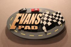 Custom Carved Wood Signs,Specialty Signs,Car Signs,Garage Signs, Shop Signs, Home Signs, Business Signs 2 small