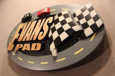 Custom Carved Wood Signs,Specialty Signs,Car Signs,Garage Signs, Shop Signs, Home Signs, Business Signs 5 small