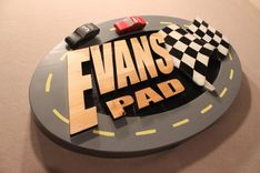 Custom Carved Wood Signs,Specialty Signs,Car Signs,Garage Signs, Shop Signs, Home Signs, Business Signs 1 small