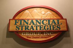 Custom Wood Signs, Business Signs, Home Signs, Carved Wood Signs|Office Signs|Building Signs|Advertisement Signs 1 small