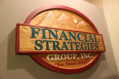 Custom Wood Signs, Business Signs, Home Signs, Carved Wood Signs|Office Signs|Building Signs|Advertisement Signs 2 small