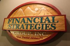 Custom Wood Signs, Business Signs, Home Signs, Carved Wood Signs|Office Signs|Building Signs|Advertisement Signs 3 small