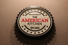 Custom Wood Signs | Carved Wood Signs | Restaurant Signs | Bar Signs | Business Signs 1 small