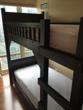 Twin And Queen Size Bunk Beds 3 small