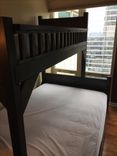 Twin And Queen Size Bunk Beds 4 small