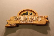 Custom Home Signs | Carved Wooden Signs | Cabin Signs | Cottage Signs 4 small
