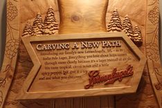 Bar Signs | Tavern Signs | Beer Signs | Brewery Signs | Home Signs | Business Signs 2 small
