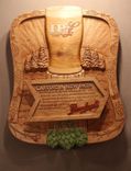 Bar Signs | Tavern Signs | Beer Signs | Brewery Signs | Home Signs | Business Signs 1 small