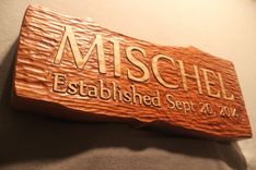 Cabin Signs | Home Signs | Cottage Signs | Rustic Signs | Custom Wood Signs 1 small