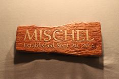Cabin Signs | Home Signs | Cottage Signs | Rustic Signs | Custom Wood Signs 2 small