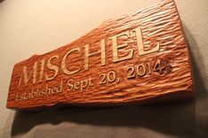 Cabin Signs | Home Signs | Cottage Signs | Rustic Signs | Custom Wood Signs 3 small