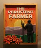 Custom Farm Signs | Farmer Signs | Carved Farm Signs | Custom Wooden Signs 1 small