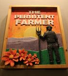 Custom Farm Signs | Farmer Signs | Carved Farm Signs | Custom Wooden Signs 2 small