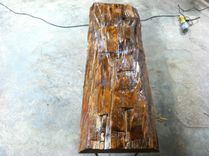 Sofa Back Table 2 small