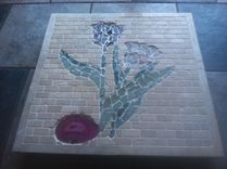Tile Mosaic 1 small