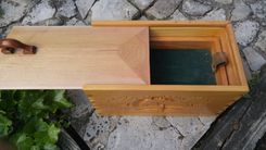 Jewelry/ Object Storage 3 small