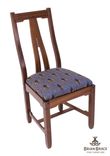 Greene And Greene Dining Room Chairs 2 small