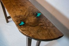 Console Table 1 small