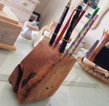 Pencil Holder 1 small