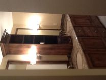 Master Bath Vanity 1 small