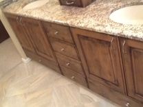 Master Bath Vanity 2 small