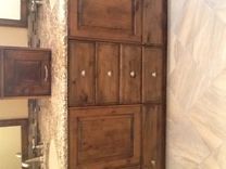 Master Bath Vanity 3 small