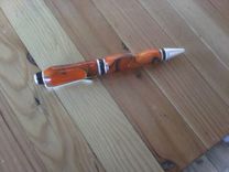Custom Wood Or Acrylic Pens 1 small