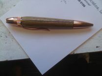 Custom Wood Or Acrylic Pens 2 small