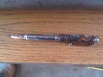 Custom Wood Or Acrylic Pens 5 small