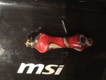 Custom Stylus 1 small