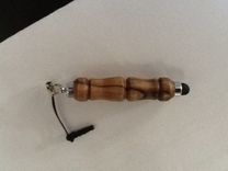 Custom Stylus 3 small