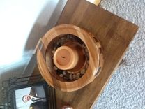 Bowls And Cups 4 small