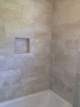 Bathroom Remodel 1 small
