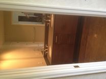 Bathroom Remodel 2 small