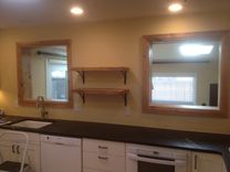 Custom Kitchen 1 small