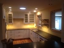 Custom Kitchen 2 small