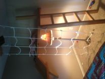 Custom Kids Bedroom Set 2 small