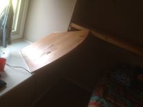 Custom Kids Bedroom Set 3 small
