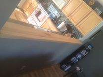 Butcher Block Seal 1 small