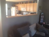 Butcher Block Seal 2 small