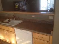 Butcher Block Seal 3 small