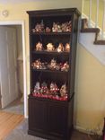 Christmas Hutch 3 small