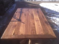 Stump Table 4 small
