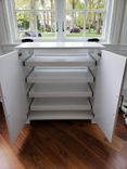 Charging Cabinet 2 small