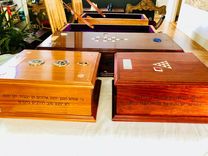 2017  For A Masonic Lodge 3 small