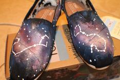 Constellation Galaxy Toms 1 small