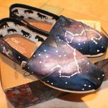 Constellation Galaxy Toms 2 small