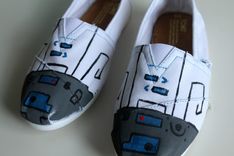 R2d2 Custom Toms 1 small