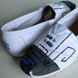R2d2 Custom Toms 2 small